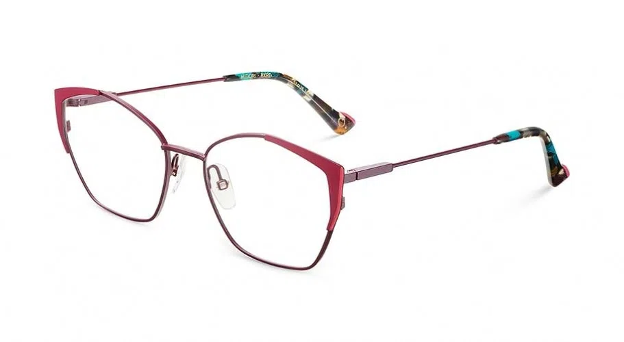 Etnia Barcelona MIDORI Eyeglasses - view 5